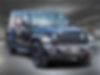 1C4HJXDN5LW200050-2020-jeep-wrangler-2