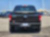 1FTEW1CP9GKF10476-2016-ford-f-150-2