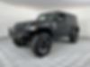 1C4HJXFN3KW513030-2019-jeep-wrangler-unlimited-2