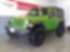 1C4GJXAG4KW500727-2019-jeep-wrangler-0