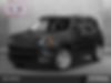 ZACCJBBT8GPD20944-2016-jeep-renegade-2