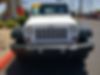 1C4BJWDG6DL607394-2013-jeep-wrangler-unlimited-1