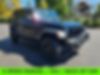 1C4HJXDG9MW663456-2021-jeep-wrangler-unlimited