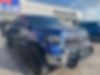5TFDW5F17EX387772-2014-toyota-tundra-4wd-truck-1