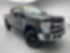 1FT7W2BN7LEE04521-2020-ford-f-250-1