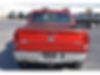 1D7RV1CT1AS183778-2010-dodge-ram-1500-truck-2