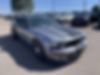 1ZVHT88S575312162-2007-ford-mustang-2
