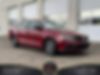 3VWD67AJ2GM215951-2016-volkswagen-jetta-0