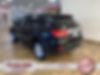 1C4RJFAG7CC115166-2012-jeep-grand-cherokee-2