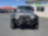 1C4BJWDG6DL595716-2013-jeep-wrangler-1