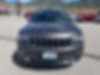 1C4RJFBG2FC190909-2015-jeep-grand-cherokee-1