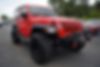 1C4GJXAG7JW153179-2018-jeep-wrangler-0