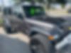 1C4HJXDGXKW532419-2019-jeep-wrangler-unlimited-1