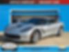 1G1YA2D76G5126159-2016-chevrolet-corvette-0