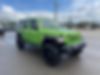1C4HJXDG0JW300037-2018-jeep-wrangler-unlimited-0