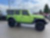 1C4HJXDG0JW300037-2018-jeep-wrangler-unlimited-1