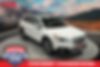 4S4BSENC6H3208523-2017-subaru-outback-0
