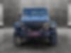 1C4BJWDG0GL231425-2016-jeep-wrangler-1