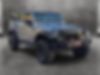 1C4BJWDG0GL231425-2016-jeep-wrangler-2