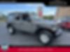 1C4HJXDN9LW162712-2020-jeep-wrangler-unlimited-0