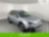 4S4BSENC8H3351280-2017-subaru-outback-0
