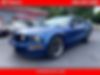 1ZVHT82HX65207158-2006-ford-mustang-0