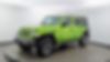 1C4HJXEG7JW323359-2018-jeep-wrangler-unlimited-1