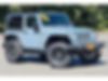 1C4AJWAG5FL725245-2015-jeep-wrangler-0