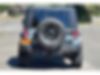 1C4AJWAG5FL725245-2015-jeep-wrangler-2