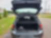 3VWW57AU6KM030672-2019-volkswagen-golf-2