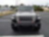 1C4HJXFG0JW214496-2018-jeep-wrangler-1