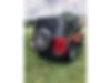 1J4FA29153P339213-2003-jeep-wrangler-1