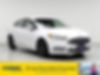 3FA6P0H7XJR190484-2018-ford-fusion-0