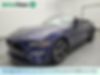 1FATP8UH3J5106377-2018-ford-mustang-0