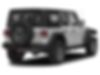 1C4HJXFG2KW665284-2019-jeep-wrangler-1