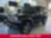 1C4HJWEG5HL714676-2017-jeep-wrangler-1
