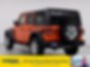 1C4HJXDG5KW598909-2019-jeep-wrangler-unlimited-0