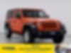 1C4HJXDG5KW598909-2019-jeep-wrangler-unlimited-1