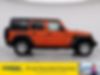 1C4HJXDG5KW598909-2019-jeep-wrangler-unlimited-2