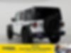 1C4HJXDGXLW340628-2020-jeep-wrangler-unlimited-1