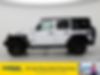 1C4HJXDGXLW340628-2020-jeep-wrangler-unlimited-2