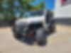 1J4FA49S8YP725393-2000-jeep-wrangler-2