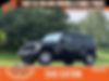 1C4HJXDG5JW272591-2018-jeep-wrangler-unlimited-0