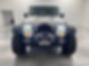 1C4BJWFG4EL245919-2014-jeep-wrangler-1