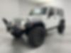 1C4BJWFG4EL245919-2014-jeep-wrangler-2
