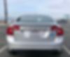 YV1A0MTS7H2430336-2017-volvo-s60-1