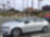 YV1A0MTS7H2430336-2017-volvo-s60-2