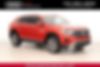1V2NE2CA4LC229791-2020-volkswagen-atlas-cross-sport-0