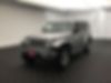 1C4HJXEN7MW619419-2021-jeep-wrangler-unlimited-0