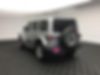 1C4HJXEN7MW619419-2021-jeep-wrangler-unlimited-2